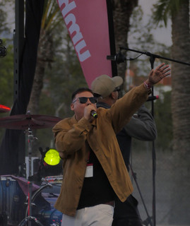 Herreros