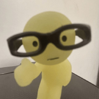 Young Deeku