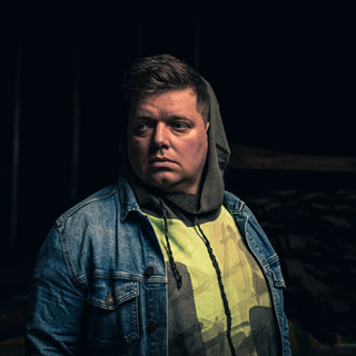 Esben Engholm