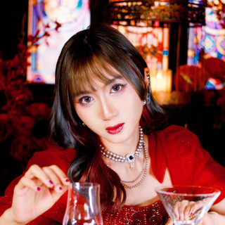 Rina-Hime
