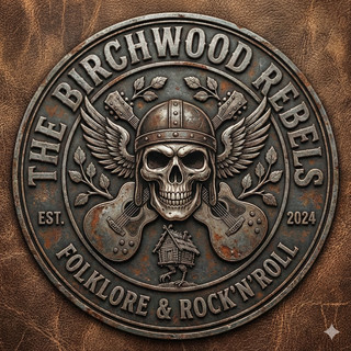 The Birchwood Rebels