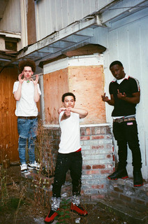 CheckTeam