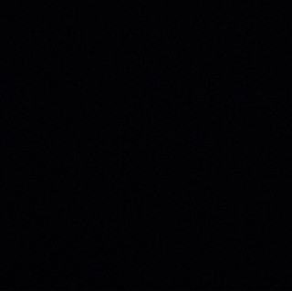 GCS