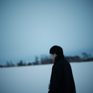 Hideyuki Hashimoto poster