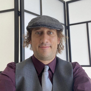 Daniel L Rappaport