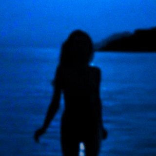 rainheart.