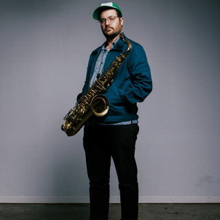 Byron Asher