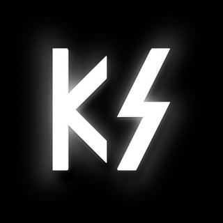 DJ KS Photo