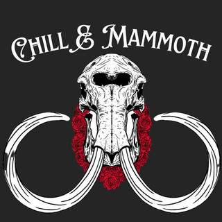 Chill E Mammoth