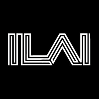 ILAI
