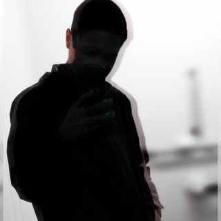 Doxycodone