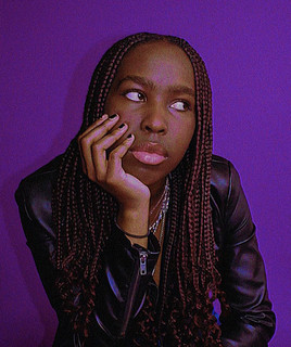 Li Rye Photo