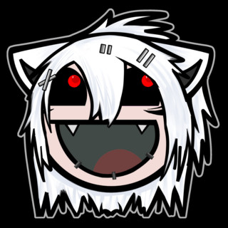 BatBoyRaven