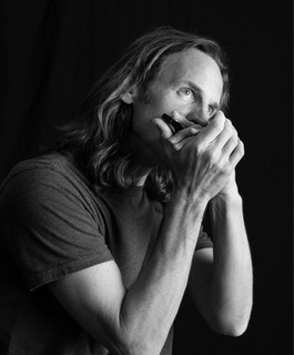 Mark Schirmacher