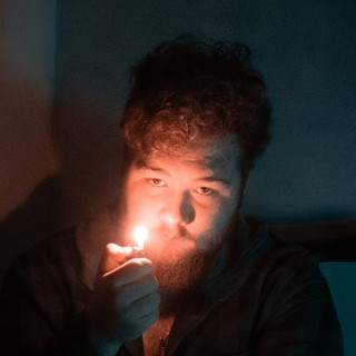 Noah White