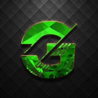 GemeRyZ