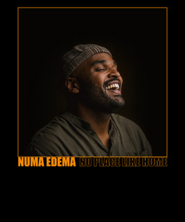 Numa Edema
