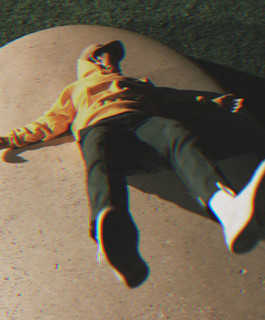 raynadayz Photo