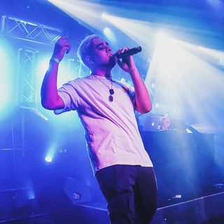 Efedestar