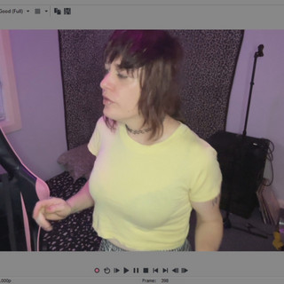 fuhri