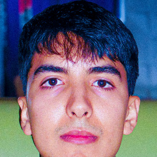 Manibú