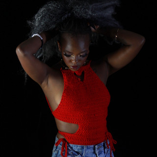 Ennaira