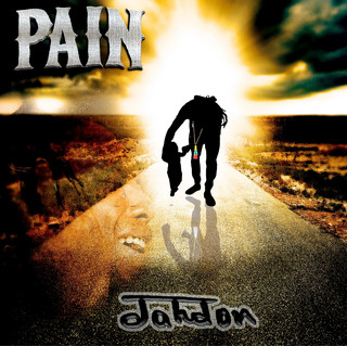 JahDon Photo