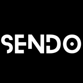 Sendo