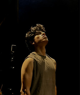 Shivam Rawat