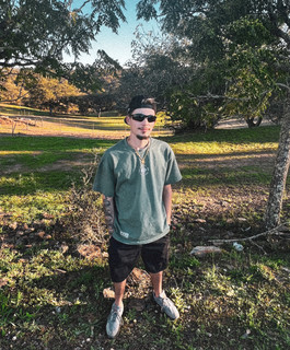 Slim G