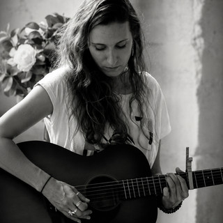 Adèle Coyo