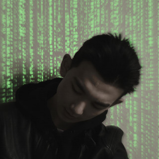 Derex
