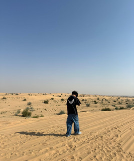 hassan