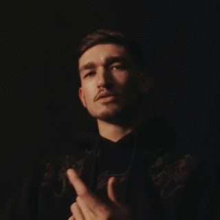 Uzielli