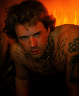 Tyler Rayn