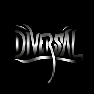 Diversal