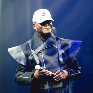 Zaïko Langa Langa