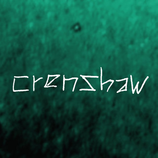 crenshaw