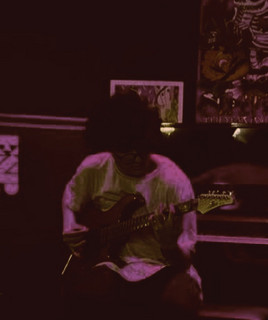 kikidoo