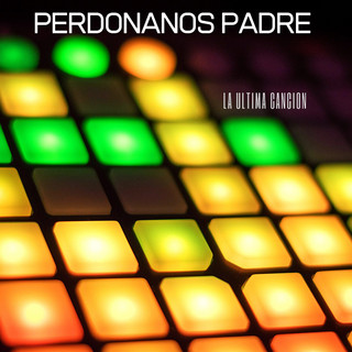 ADRBES OFICIAL