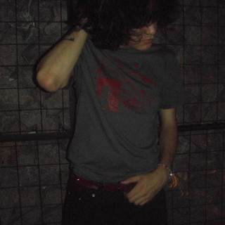 nictofobia