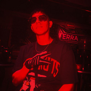 Gohan Corleone