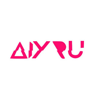 Aiyru Photo