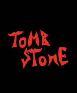 The Tombstone Surfers Photo