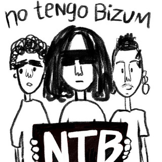 No Tengo Bizum