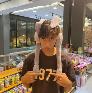 Phxr.Hxnt