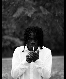 Kid Tha 6 Photo