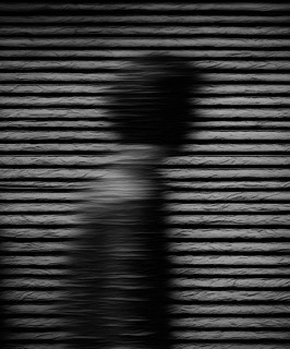 Severed Lines