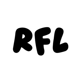 RFL