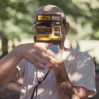 Tino